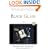 Black Glass: Stories (Ballantine Reader's Circle)
