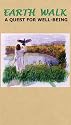 Earth Walk: A Quest for Well-Being [VHS]