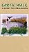 Earth Walk: A Quest for Well-Being [VHS]