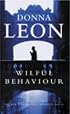 Wilful Behaviour