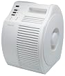 Honeywell 17000 HEPA QuietCare Air Cleaner