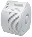 Honeywell 17000 HEPA QuietCare Air Cleaner