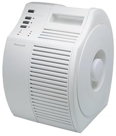 Honeywell 17000