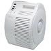 Honeywell 17000 HEPA QuietCare Air Cleaner