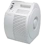 Honeywell 17000 HEPA QuietCare Air Cleaner