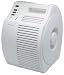 Honeywell 17000 HEPA QuietCare Air Cleaner