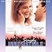 Simply Irresistible: Original Motion Picture Soundtrack
