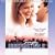 Simply Irresistible: Original Motion Picture Soundtrack