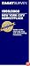 Zagat Survey 1999 Update : New York City Marketplace Survey