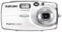 Samsung Digimax U-CA3 3.2MP Digital Camera with 3x Optical Zoom (White)
