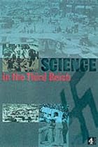 "Science and the Third Reich"