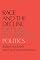 Race and the Decline of Class in American Politics