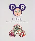 �դ����ο���DOB����¼��δ1st���ʽ�