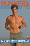 Injury-Free Running ("Runner's World" Best)