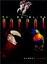 The Complete Parrot