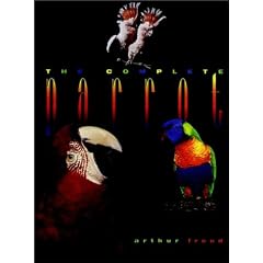 The Complete Parrot