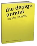 The design annual: Inside: URBAN