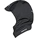 Gore Bike Wear Unisex UNIVERSAL GORE-TEX Active Hood, HGUNIH