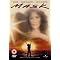 The Best of Cher -actress and singer extraordinaire!