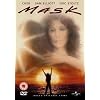 Mask [DVD]