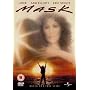 Mask [DVD] [1985]