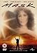 Mask [DVD] [1985]