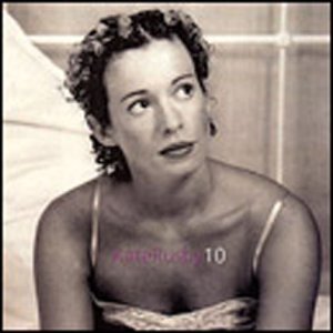 CD-Charts  Used : Ten