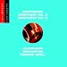 Beethoven : Symphonies N� 3 et N� 8