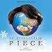 Search : An Everlasting Piece