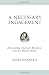 A Necessary Engagement: Reinventing America's Relations with the Muslim World (Princeton Studies in Muslim Politics)