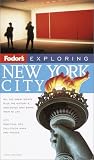 Fodor s Exploring New York City, 5th Edition (Exploring Guides)
