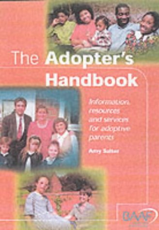 Family Resources