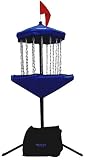 Innova Skillshot Disc Golf Basket