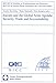 Book Europe And the Global Arms Agenda: Security, Trade And Accountability