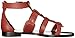 ALDO Women's NAPOLEONE Dress Sandal