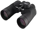 Nikon 7X50 If Wp Compass 1 Binoculars