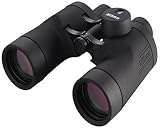 Nikon 7X50 If Wp Compass 1 Binoculars