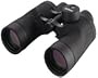 Nikon Sports & Marine 7x50 Waterproof Binocular with Compass