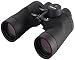 Nikon 7X50 If Wp Compass 1 Binoculars