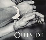 Outside Pt.2 (Digi)