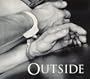 Outside Pt.2 (Digi)