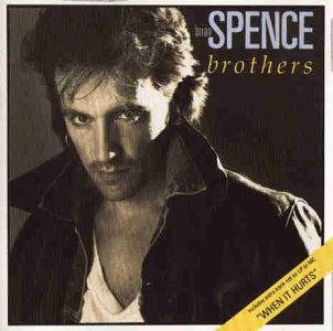 Brian Spence - Ghandi (We will write) Lyrics - Zortam Music