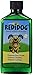 Pet - RediDog RediDog 6 oz Liquid