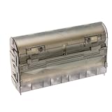 Brother LCD9 Double Side Laminate Cartridge (9)