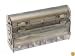 Brother LCD9 Double Side Laminate Cartridge (9