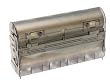 Brother LCD9 Double Side Laminate Cartridge (9")