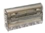 Brother LCD9 Double Side Laminate Cartridge (9")