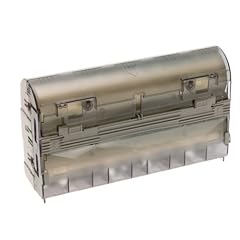Brother Mehrfachkassette A4 inkl. LC9L2R f�r Lx200