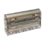 Brother LCD9 Double Side Laminate Cartridge (9")