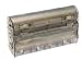 Brother LCD9 Double Side Laminate Cartridge (9)